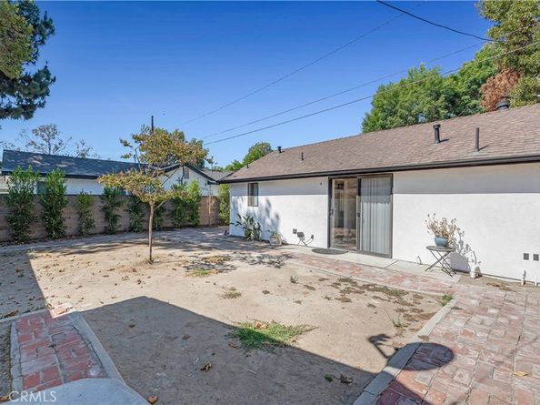 4645 Farmdale Avenue, North Hollywood CA 91602