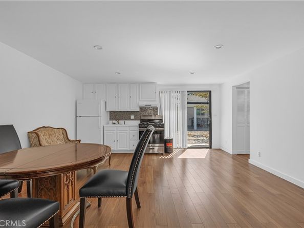 4645 Farmdale Avenue, North Hollywood CA 91602