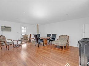 4645 Farmdale Avenue, North Hollywood CA 91602