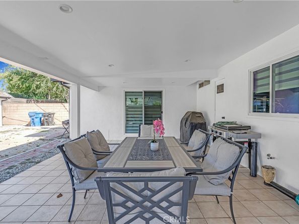 4645 Farmdale Avenue, North Hollywood CA 91602
