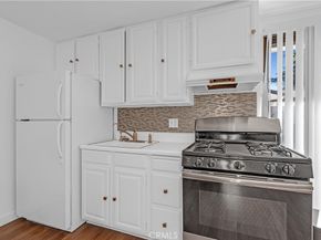 4645 Farmdale Avenue, North Hollywood CA 91602