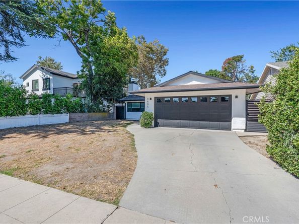 4645 Farmdale Avenue, North Hollywood CA 91602