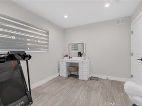 4645 Farmdale Avenue, North Hollywood CA 91602