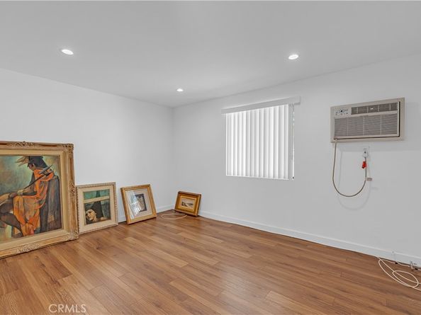 4645 Farmdale Avenue, North Hollywood CA 91602