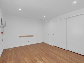 4645 Farmdale Avenue, North Hollywood CA 91602
