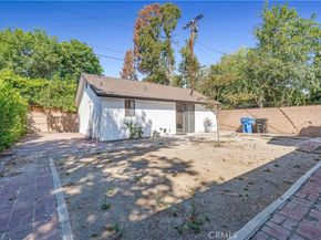 4645 Farmdale Avenue, North Hollywood CA 91602
