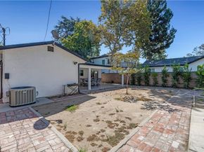 4645 Farmdale Avenue, North Hollywood CA 91602
