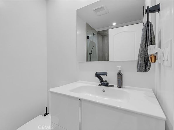 4645 Farmdale Avenue, North Hollywood CA 91602