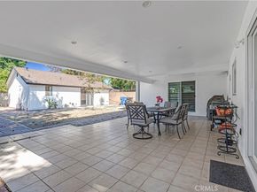 4645 Farmdale Avenue, North Hollywood CA 91602