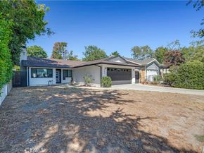 4645 Farmdale Avenue, North Hollywood CA 91602