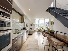 1250 N Harper Avenue 306, West Hollywood CA 90046