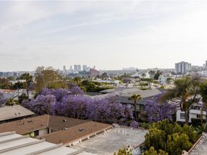 1250 N Harper Avenue 306, West Hollywood CA 90046