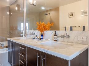 1250 N Harper Avenue 306, West Hollywood CA 90046