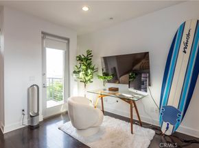 1250 N Harper Avenue 306, West Hollywood CA 90046