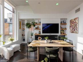 1250 N Harper Avenue 306, West Hollywood CA 90046