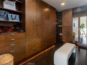 1250 N Harper Avenue 306, West Hollywood CA 90046