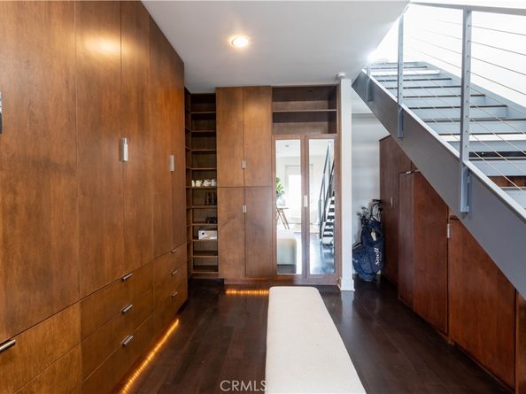 1250 N Harper Avenue 306, West Hollywood CA 90046
