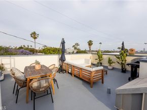 1250 N Harper Avenue 306, West Hollywood CA 90046