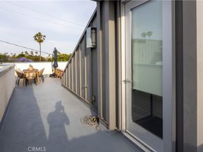 1250 N Harper Avenue 306, West Hollywood CA 90046