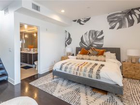 1250 N Harper Avenue 306, West Hollywood CA 90046