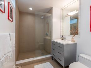 1250 N Harper Avenue 306, West Hollywood CA 90046