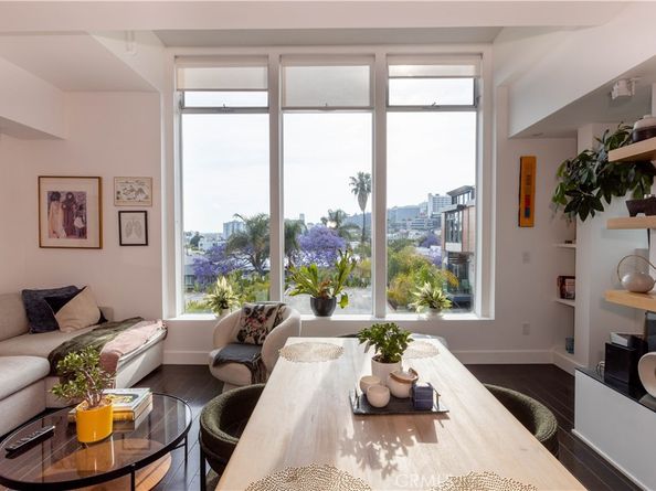 1250 N Harper Avenue 306, West Hollywood CA 90046