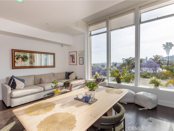 1250 N Harper Avenue 306, West Hollywood CA 90046