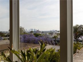 1250 N Harper Avenue 306, West Hollywood CA 90046