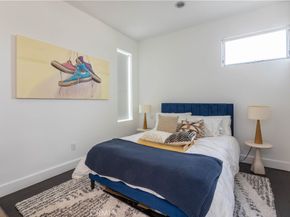 1250 N Harper Avenue 306, West Hollywood CA 90046