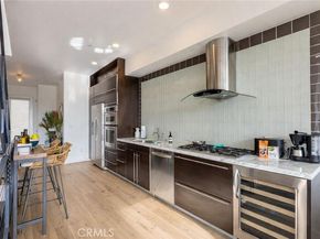 1250 N Harper Avenue 306, West Hollywood CA 90046