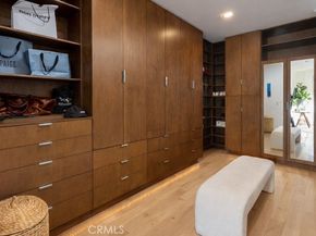 1250 N Harper Avenue 306, West Hollywood CA 90046