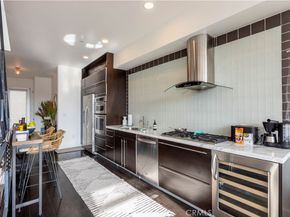 1250 N Harper Avenue 306, West Hollywood CA 90046