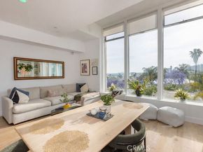 1250 N Harper Avenue 306, West Hollywood CA 90046