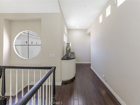 1942 Caminito De La Valle, Glendale CA 91208