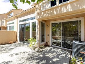 1942 Caminito De La Valle, Glendale CA 91208