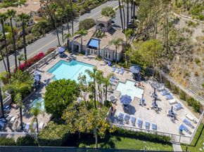 1942 Caminito De La Valle, Glendale CA 91208