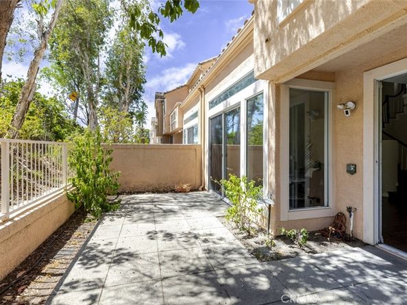 1942 Caminito De La Valle, Glendale CA 91208