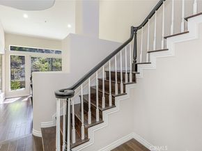 1942 Caminito De La Valle, Glendale CA 91208
