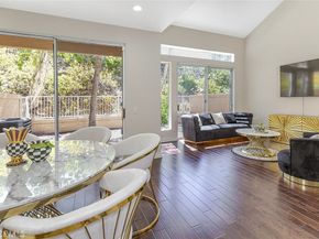 1942 Caminito De La Valle, Glendale CA 91208