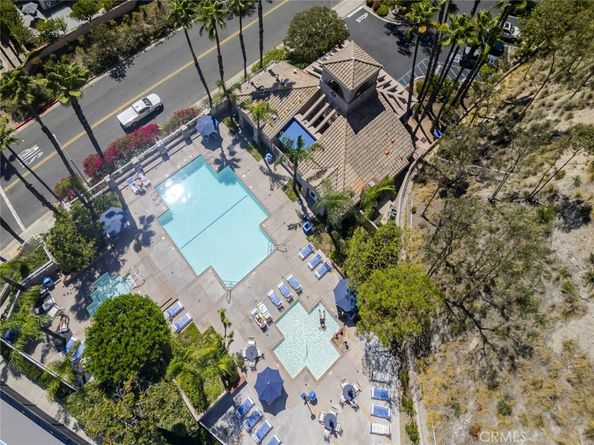 1942 Caminito De La Valle, Glendale CA 91208