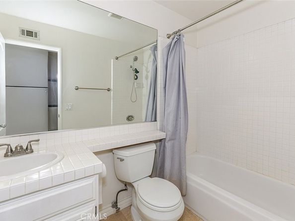 1942 Caminito De La Valle, Glendale CA 91208