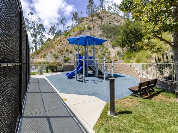 1942 Caminito De La Valle, Glendale CA 91208