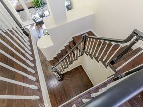 1942 Caminito De La Valle, Glendale CA 91208
