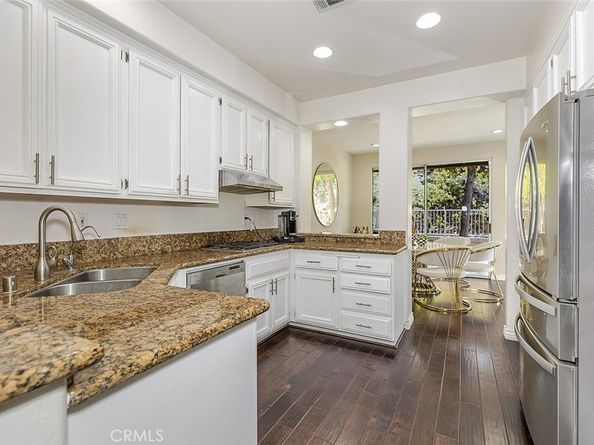 1942 Caminito De La Valle, Glendale CA 91208