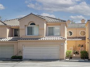 1942 Caminito De La Valle, Glendale CA 91208