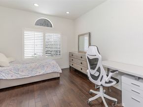 1942 Caminito De La Valle, Glendale CA 91208