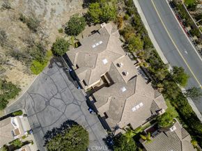 1942 Caminito De La Valle, Glendale CA 91208