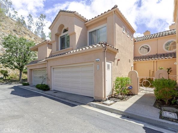 1942 Caminito De La Valle, Glendale CA 91208
