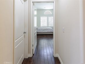 1942 Caminito De La Valle, Glendale CA 91208