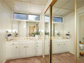 3950 Hamilton Lane, La Crescenta CA 91214